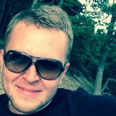 Алексей Иванов, 07.04, Санкт-Петербург