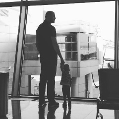 Юрец Жуков, 26.03