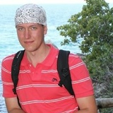 Дмитрий Чупин, 22.12, Омск