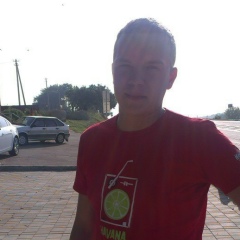 Игорь Мартюшев, 30.10, Екатеринбург