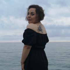 Экатерина Малышева, 22.06.1989, Екатеринбург