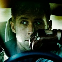 Максим Егоров, 15.06.2000, Великие Геивцы