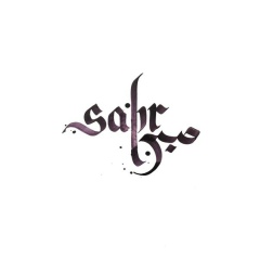 Азамат Ракишев, 01.05.1991, Алматы