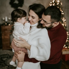 Тамара Галфаян, 05.10, Москва