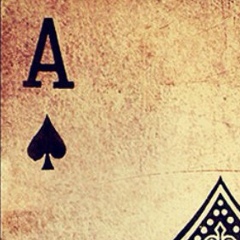 Абулхаир Шахарзатов, 27.07.1992, Алматы