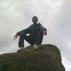 Андрій Катрич, 22.12.1994, Самбор