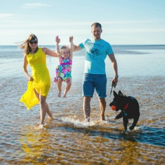 Сергей Стриженов, 09.07