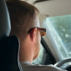 Николай Ерастов, 08.07, Череповец