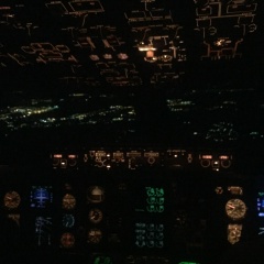 Роман Сацевич, 08.02.1988, Москва