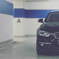 Макс Андреев, 19.04, Москва