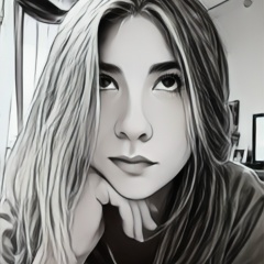 Валерия Утюшева, 07.02, Москва