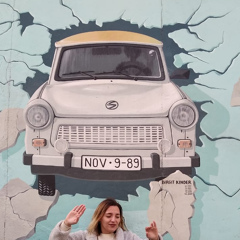 Мария Доготер, 02.02, Москва