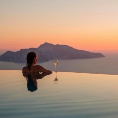 Sania Akhmetova, 02.06, Алматы