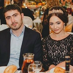 Нарек Даниелян, 10.02, Москва