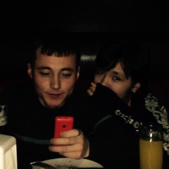 Мадина Османова, 15.01.1990