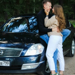 Валера Жителев