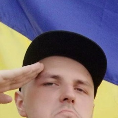 Ярослав Бусел, Харьков