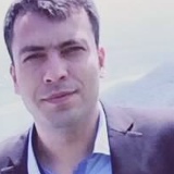 Ceyhun Masimov, 20.07.1985, Баку