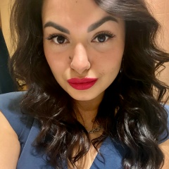 Мария Кононихина, 10.09.1993, Петропавловск-Камчатский