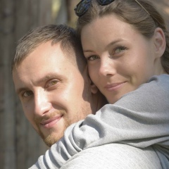 Игорь Евменчук, 25.11, Житомир