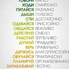 Жуман Шамуратов, 18.10.1991