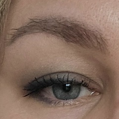 Кристина Менде, 03.09.1984, Regensburg