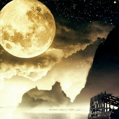 Геннадий Катлинский, Минск