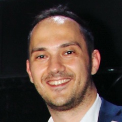 Алексей Клопов, 02.05, Екатеринбург