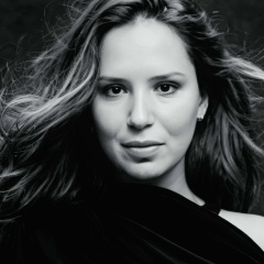 Мария Милованова, 10.05, Тюмень