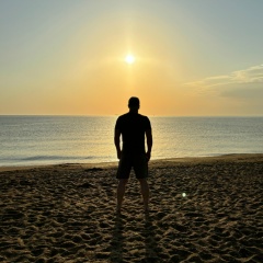 Эльбрус Цебоев, 15.07.1983, Владикавказ