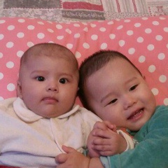 Асель Орынбетова