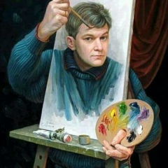 Aung-Ko Ko, 21.08.1983