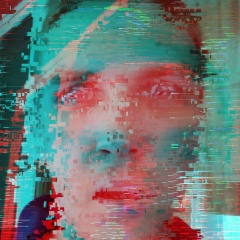 Олег Кондратьев, 12.09