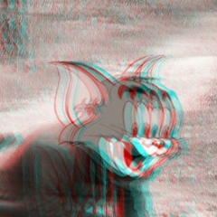 Паша Коломиец, 27.07, Москва