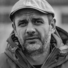 Дмитрий Саянов, 03.09.1983