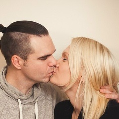 Златослава Сторожук, 23.10, Киев