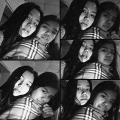 Айгуль Тилемисова, 24.09, Кызылорда