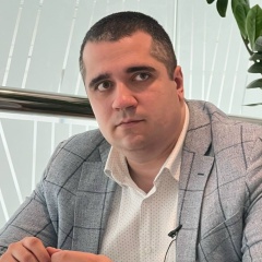 Сергей Апиков, 12.06.1990