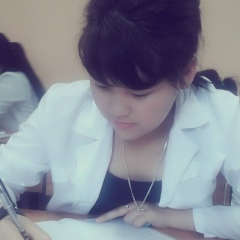 Ainura Konakbaikyzy, 09.08.1997, Алматы