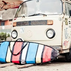 Михаил Дж, Москва