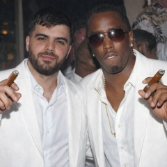 Deputado Pistaman, 14.04.1992, Franca