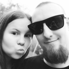 Дмитрий Суханов, 29.08, Москва