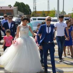 Ерболат Омарбаев, 02.02, Алматы