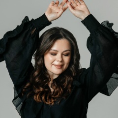 Дарья Федоркова, 06.02, Краснодар