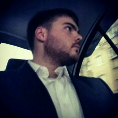 Кирилл Вачаев, 12.03