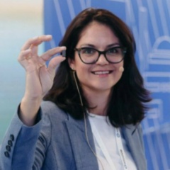 Валентина Поварова, 09.09, Нововоронеж