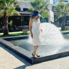 Анна Рыжова, 08.04, Новосибирск