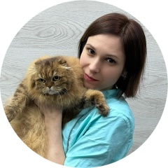 Анастасия Злобина, 13.04.1985, Асбест