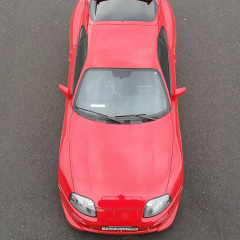 Александр Ерёменко, 05.03, Москва