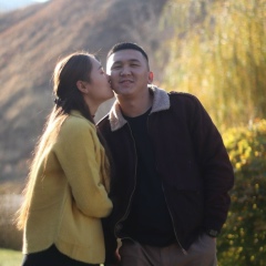 Ербол Хожамуратов, 22.08.1999, Шамалган